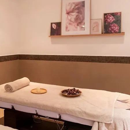 Apartamento T2 Terrasse, Piscine, Vue Golf, Proche Montpellier Juvignac
