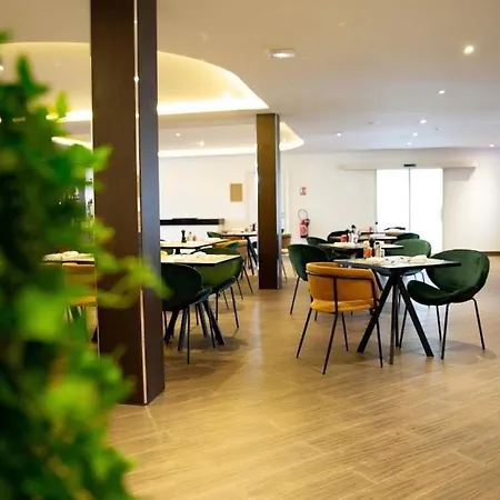 T2 Terrasse, Piscine, Vue Golf, Proche Montpellier Apartamento